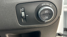 Vauxhall Crossland 1.2 Turbo [130] Ultimate 5dr Petrol Hatchback